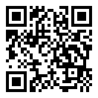 滴水贷app