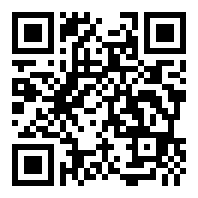 库番acg动漫app