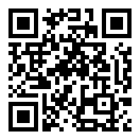 甜瓜游乐场27.0国际版下载