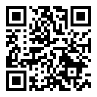 世界计划缤纷舞台v2.6.1