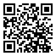 荒野的召唤手机版v1.8.6