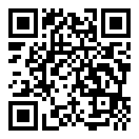 gamekipov1.1.4.15