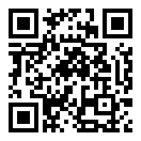 土豆盒子正版免费下载v1.3