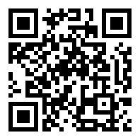 陌听v1.9.6.0