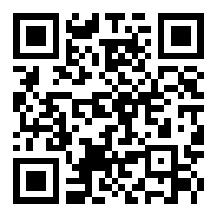 shapr3d教育版