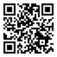 加查伊迪丝(Gacha