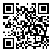 勇者斗恶龙9中文版