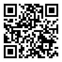 pubgtool画质修改器最新版