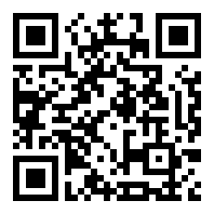 水果忍者经典版v2.4.6