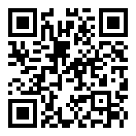 91视频app