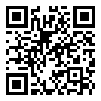 腾讯qq2013官方下载正式版免费下载