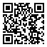 下载南瓜影院app