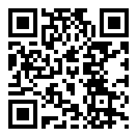 流氓软件app