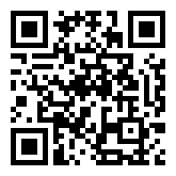 成品短视频app