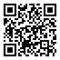 夏洛克福尔摩斯：第一章STEAM版