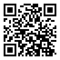 乐众商城v1.4.3