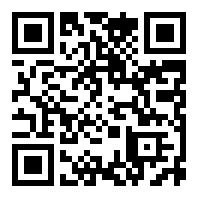 一波超人最新版MOD作弊菜单1.0.2