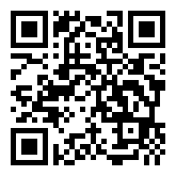 我的打工日记无限金币免广告v5.2.0