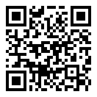 奥特曼宇宙英雄黑侠内置版4399v6.0.0