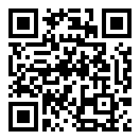 我在长安开酒肆