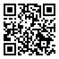 房东模拟器正版v2.8.1