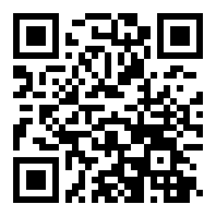 金庸群侠传X破解版