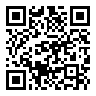 门店会员管理系统app