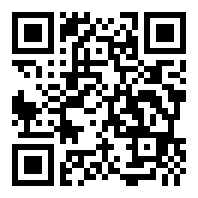 全民WiFi王