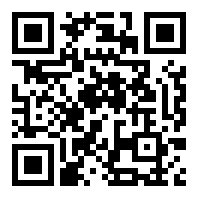 加倍赚钱入口金币获取