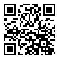 80s手机电影院app