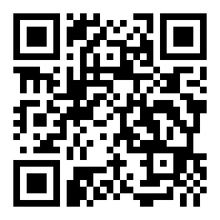 货拉拉司机版APP最新版免费下载