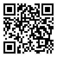 超世代精灵手机版V1.0