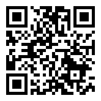 学力星球app官方版