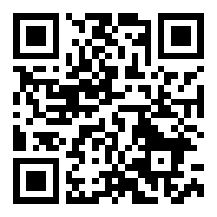 picsart美易破解版