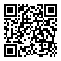 geogebra3D计算器v5.2.811.0