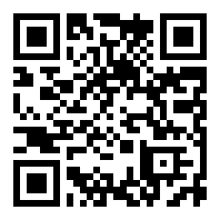 欢乐枪战手机版最新版本下载v1.00.13