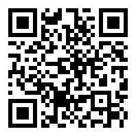 天空之子离线跑步免费版V1.0.0