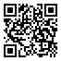 饥饿鲨世界3.3.11金币钻石最新安卓版
