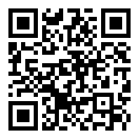 魔物地牢汉化版v1.0.2