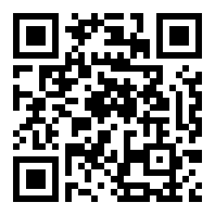 铁人先锋app客户端