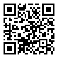 64视界app最新版