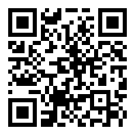 NOMADSCULPT中文版