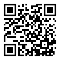无尽梦魇v3.2