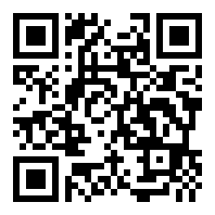 汇界远程调试app最新版