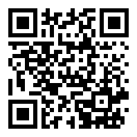 kwai快手国际版下载海外版