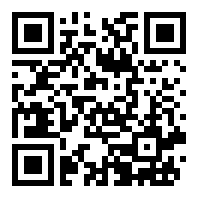 书源最全的小说app