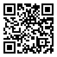 青虹应用app