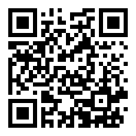 顺丰app