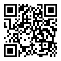赚510元赚钱app
