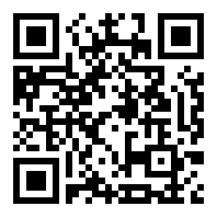 草莓成视频人app下载特点